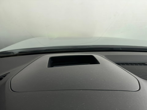 Volkswagen Golf 2.0 TSI GTI Clubsport Pano|HuD|Memory|H/K|IQ