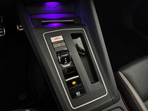 Volkswagen Golf 2.0 TSI GTI Clubsport Pano|HuD|Memory|H/K|IQ