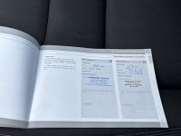 Afbeelding 19
