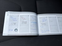 Afbeelding 20