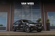 BMW 3 Serie - Gran Turismo 320i Executive Luxury Line | Camera | Panoramadak | Sportstuur | Stoelverwarming | Sportstoelen | Navigatie | Cruise control | Bluetooth | Xenon | PDC