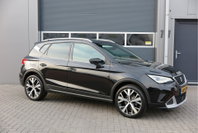Afbeelding 20