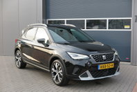 Afbeelding 21