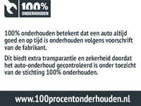 Afbeelding 38