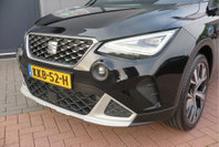 Afbeelding 82