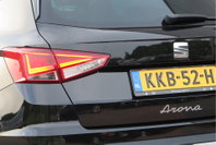 Afbeelding 83