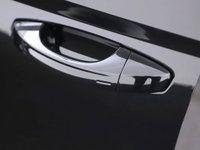 Afbeelding 84