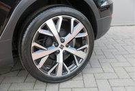 Afbeelding 86