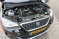 Afbeelding 87