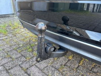 Afbeelding 17