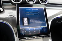 Afbeelding 39