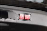 Afbeelding 37
