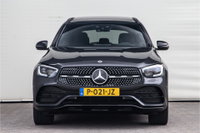 Afbeelding 3