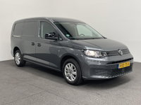 Afbeelding 29