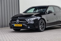 Afbeelding 14