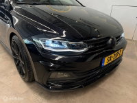 Afbeelding 10