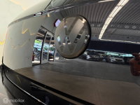 Afbeelding 24