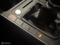 Afbeelding 30