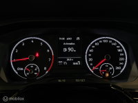 Afbeelding 34