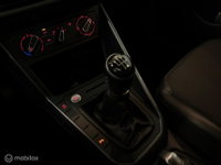 Afbeelding 36