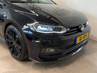 Afbeelding 40