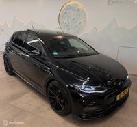 Afbeelding 7