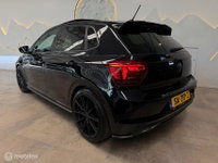 Afbeelding 8