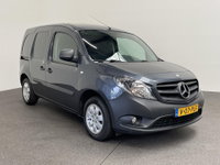 Afbeelding 20