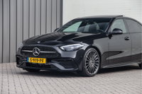 Afbeelding 18