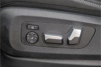 Afbeelding 33