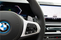 Afbeelding 49