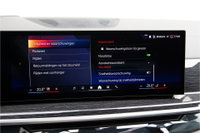 Afbeelding 50