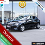 Opel Corsa - Elegance Edition 1.2 Turbo – PDC CAM –6m Garantie