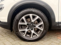 Afbeelding 27