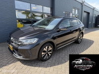 Volkswagen Taigo - 1.0 TSI Life Business Airco Navi Camera PDC