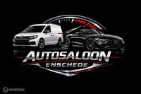 Afbeelding 16