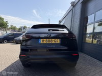 Afbeelding 4