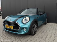 Afbeelding 21