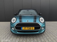 Afbeelding 22