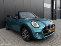 Afbeelding 23