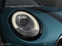 Afbeelding 30