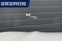 Afbeelding 18