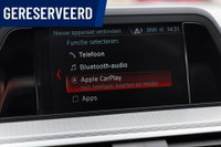 Afbeelding 19
