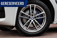Afbeelding 30