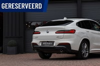 Afbeelding 31