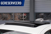 Afbeelding 6