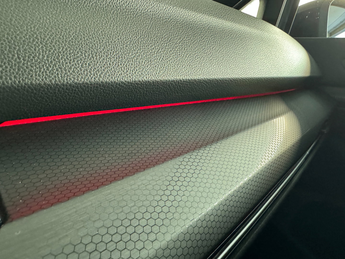 Volkswagen Golf 2.0 TSI GTI Clubsport 45 Jahre Akrapovic|H/K
