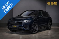 Volkswagen Touareg - 3.0 TSi 4MOTION R | Panorama| Dynaudio | 360 Camera | Nachtzicht | Trekhaak | HUD