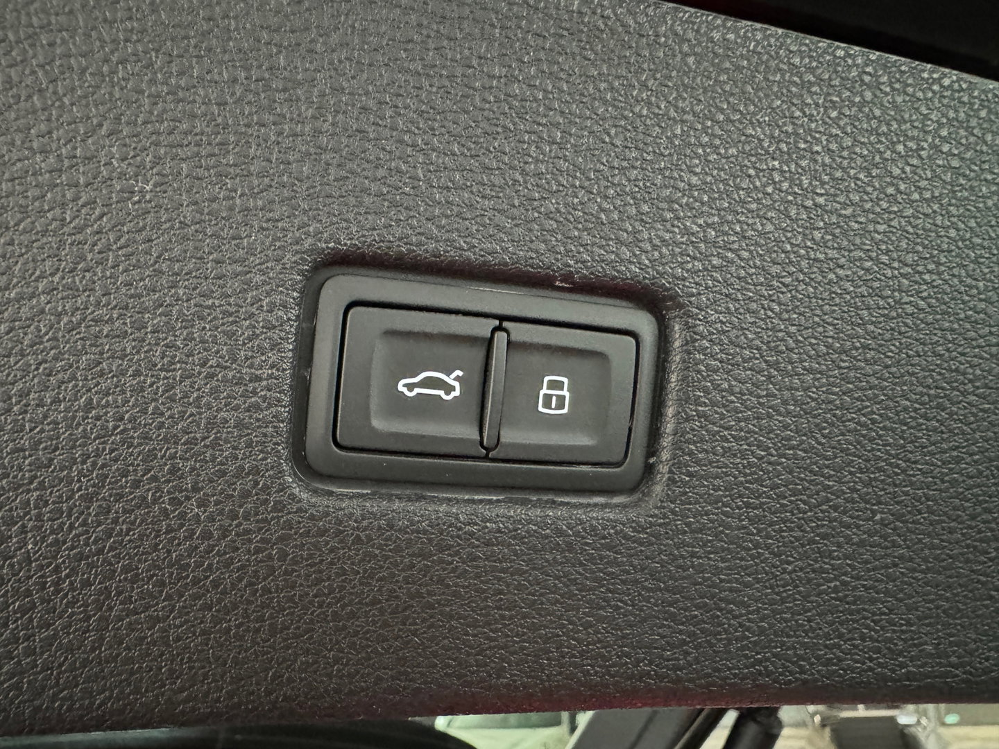Audi Q8 60 TFSI e quattro S Line Pano|RS Seat|HuD|B&O|Massage
