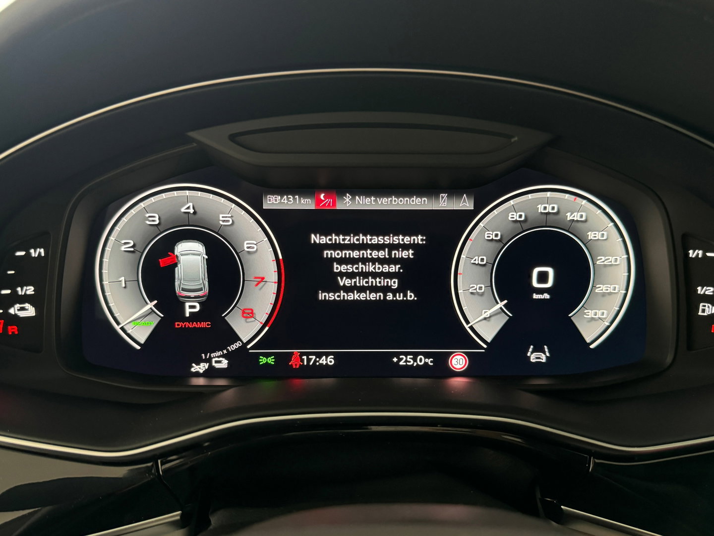 Audi Q8 60 TFSI e quattro S Line Pano|RS Seat|HuD|B&O|Massage